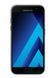 Samsung Galaxy A5 2017 Black (SM-A520FZKD)