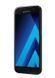 Samsung Galaxy A5 2017 Black (SM-A520FZKD)