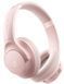 ANKER SoundСore Q20i Pink (A3004G52)
