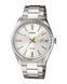 Годинник Casio MTP-1302D-7A2VDF