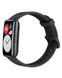 Huawei Watch Fit (TIA-B09) Graphite Black