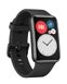 Huawei Watch Fit (TIA-B09) Graphite Black