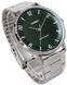 Часы Casio MTP-VT03D-3B