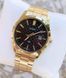 Годинник Casio MTP-VD03G-1AUDF