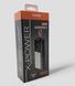 SIGMA X-power SI20A9QLX Black PD100W 20000 mAh