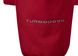 1820381-613 S Куртка пуховая женская Ashbury™ Down Jacket красный р.S