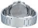 Годинник Casio MTP-E515D-2A1