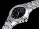 Часы Casio LTP-1177A-1AEF