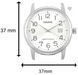 Часы Casio MTP-V002D-7BUDF