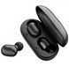 Xiaomi Haylou GT1 Plus TWS Black