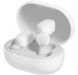 Xiaomi Redmi AirDots 3 (BHR4797CN) White