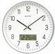 Часы настенные RHYTHM CFG723NR19