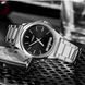 Годинник Casio MTP-VC01D-1E