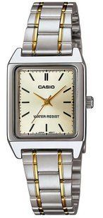 Годинник Casio LTP-V007SG-9E
