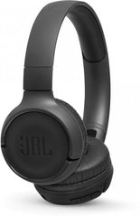 JBL T560 Black