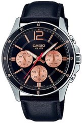 Часы Casio MTP-1374L-1A2VDF