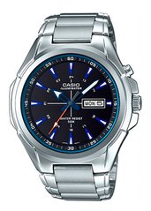 Часы Casio MTP-E200D-1A2