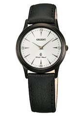 Годинник Orient FUA06002W0