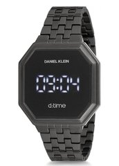 Часы Daniel Klein DK 12096-5