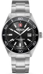 Годинник Swiss Military Hanowa SMWGH0004903