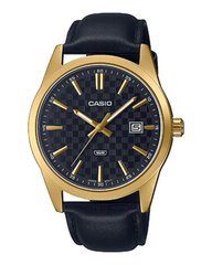 Часы Casio MTP-VD03GL-1AUDF