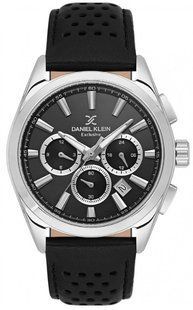 Часы Daniel Klein DK.1.13809-2