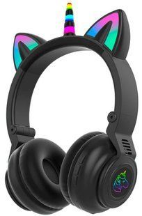 UNICORN STN27K Bluetooth Black