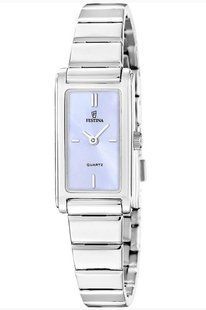 Часы Festina F20767/3