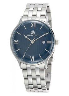 Годинник Bigotti BG.1.10008-3
