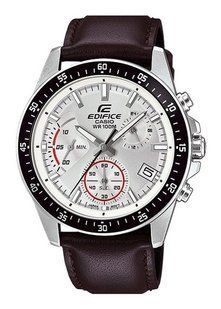 Годинник Casio EFV-540L-7AVUEF
