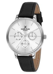 Часы Daniel Klein DK 11706-1