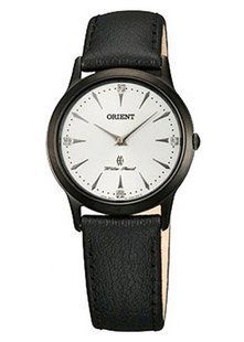 Часы Orient FUA06002W0