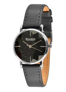 Годинник Guardo S02159-1 SBB