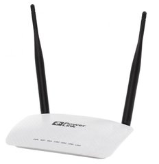 Wi-Fi роутер 2E PowerLink WR958N  (2E-WR958N)