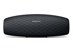 Philips BT7900B Black