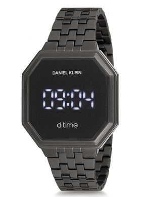 Часы Daniel Klein DK 12096-5