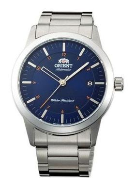Часы Orient FAC05002D0