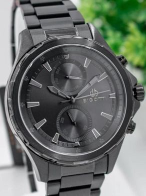 Часы Bigotti BG.1.10611-5