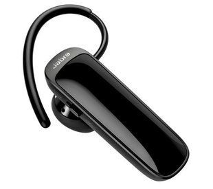 Bluetooth-гарнитура Jabra Talk 25 SE (100-92310901)