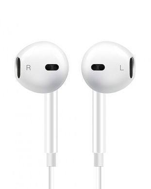 XO S31 with mic White