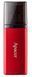 Flash Drive 64Gb Apacer AH25B USB 3.2 (AP64GAH25BR-1)