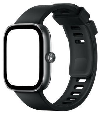 Xiaomi Redmi Watch 4 Graphite Black