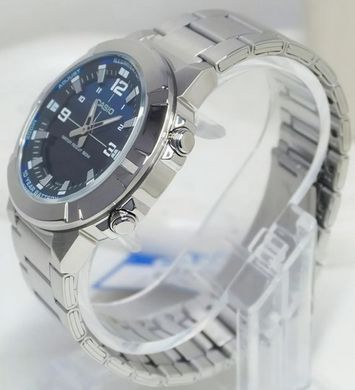Часы Casio AMW-870DA-2A1