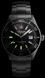 Годинник Swiss Military Hanowa SMWGH0004903