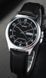 Годинник Casio MTP-V006L-1B2UDF