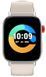 Gelius Pro GP-SW009 Amazwatch Numix Silver