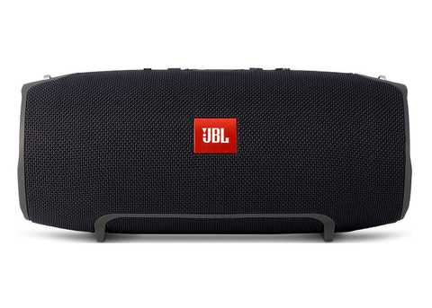 JBL XTREME IPX5 - www.lanecert.com