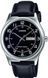 Годинник Casio MTP-V006L-1B2UDF