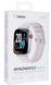 Gelius Pro GP-SW009 Amazwatch Numix Silver