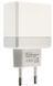 Зар.пр. 220V Tornado TD-22 2,1A White